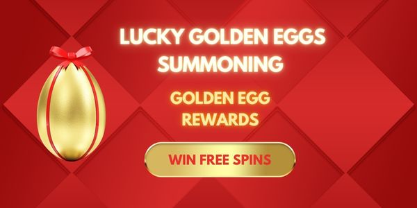 niceph21 app login and VIP screen
