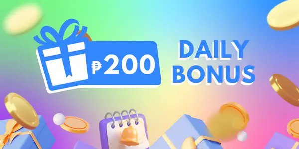 niceph21 app download apk lobby