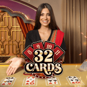 32 Baraha niceph21 live casino