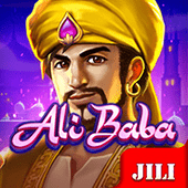 Ali Baba niceph21 app game