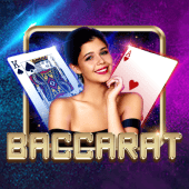 Baccarat B niceph21 live