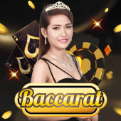 Baccarat how to play niceph21