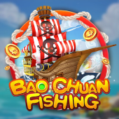 Bao Chuan Fishing niceph21