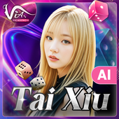 Blockchain Tai Xiu niceph21