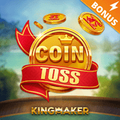 Coin Toss niceph21 cards