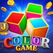 Color Game how to play niceph21