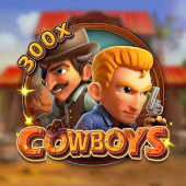 Cowboys niceph21 game