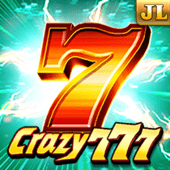 Crazy777 niceph21 slot