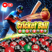 Cricket Roulette niceph21