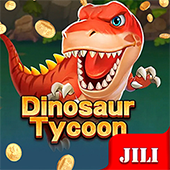 Dinosaur Tycoon niceph21