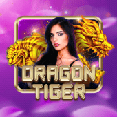 Dragon Tiger niceph21