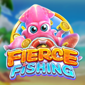 Fierce Fishing niceph21