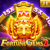 Fortune Gems 2 niceph21 slot