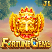 Fortune Gems niceph21 reward game