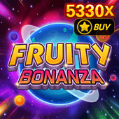 Fruity Bonanza niceph21