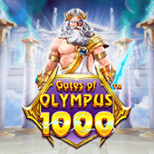 Gates of Olympus 1000 niceph21
