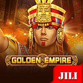 Golden Empire niceph21 vip game