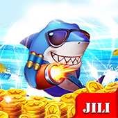 Jackpot Fishing niceph21 app game