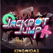 Jackpot Jump niceph21