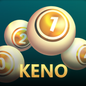 Keno at niceph21