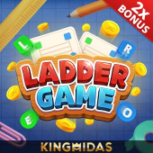 Ladder Game niceph21