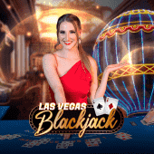 Blackjack niceph21 live casino
