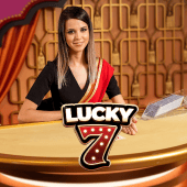 Lucky 7 niceph21 casino