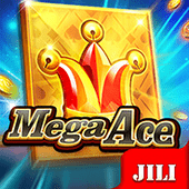 Mega Ace niceph21 slot