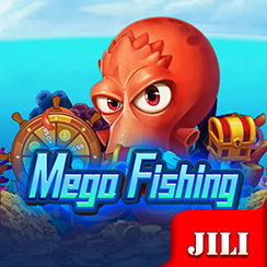 Mega Fishing niceph21 earn money