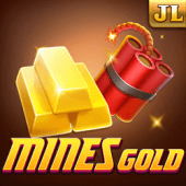 Mines Gold niceph21 slot