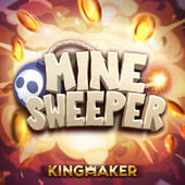 Minesweeper niceph21 cards