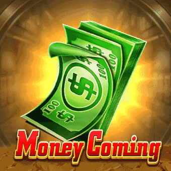 Money Coming niceph21 reward game