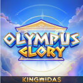 Olympus Glory niceph21