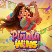 Pinata Wins niceph21