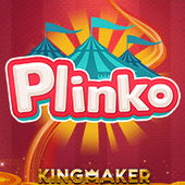 Plinko niceph21 cards