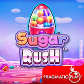 Sugar Rush niceph21