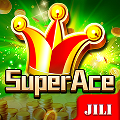 Super Ace how to play niceph21
