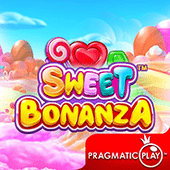 Sweet Bonanza niceph21 hot