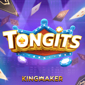 Tongits how to play niceph21
