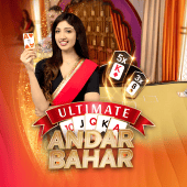 Ultimate Andar Bahar niceph21
