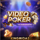 Video Poker niceph21