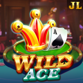 Wild Ace niceph21 slot