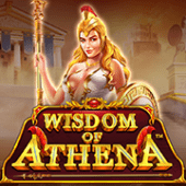 Wisdom of Athena niceph21